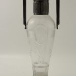 812 4024 VASE